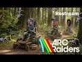 🔴LIVE | ARC RAIDERS | DROPS ON!!!