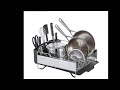 KitchenAid Large Capacity Full Size - Best Buy 2026
