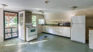 1129 Main Street video tour