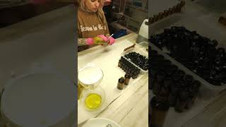 Order At Themynesdesigns