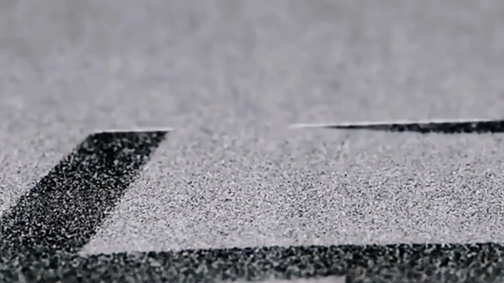 MJF 3D Printing Process in Rapid Protos