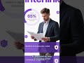 #shorts #Interlink #ITLG #BTC #ETH #Airdrop #crypto