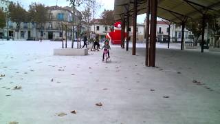 WP 20141121 005