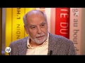 Tahar Ben Jelloun And His 11 Novels Collected In One Book mp3