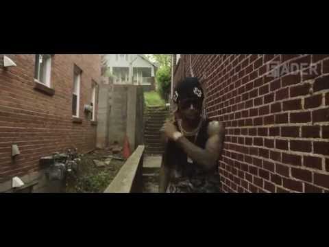 Future   Trap Niggas Official Music Video