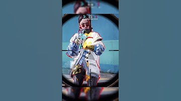 Frag Punk in 2025, is it still good??  #warzone #cod #gaming #callofduty #shorts #fragpunk #fyp