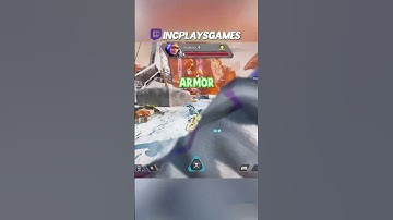 POV: You Jinx Yourself