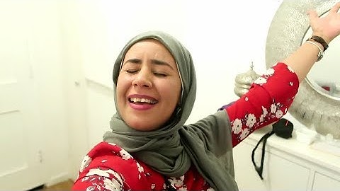 وأخيرا لمة العائلة بعد فراق سنتين سفري إلى بلدي الحبيب المغرب /فلوق 1