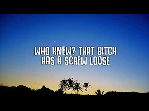 Jessie Murph I Would Ve Lyrics 
