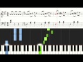Beyer Piano 81 バイエル ピアノ教本 楽譜