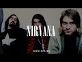 NIRVANA-Radio Friendly Unit Shifter Subtitulado Español