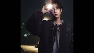 MARK TUAN 'NIGHTLIGHT (ft. MILLI)' (Official Instrumental)
