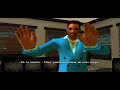 Grand Theft Auto: Vice City Stories - psp 1080P (PPSSPP) #15 problema vida vic