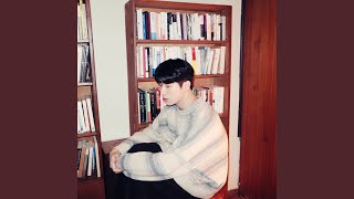 I'm Fine (Instrumental)