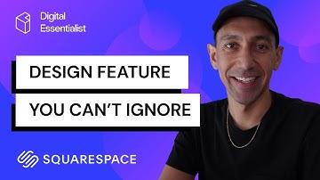 Squarespace How To Add A Favicon