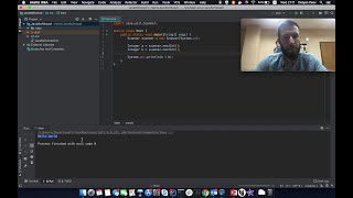 Видео урок 3 за Програмиране с Java - Как да създадем проект и да стартираме първата ни програма? Видео урок 3 за Програмиране с Java - Как да създадем проект и да стартираме първата ни програма?