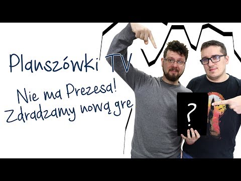 Wideo: Valve Ma Menedżerów, Mówi Były Szef Portalu