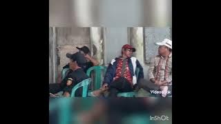 Lagu setan kenyot,gala gala@ youtube handle