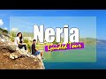 🏖️ NERJA Spain - Travel GUIDE | AXARQUIA | Costa del Sol [SPAIN]