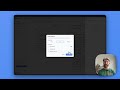 External sharing in Contracko: send contracts outside your org securely