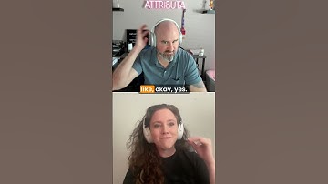 If you drop a rock off a building, what