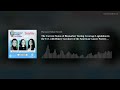 The Current Status of Biomarker Testing Coverage Legislation in the U.S. with Hilary Goeckner of the