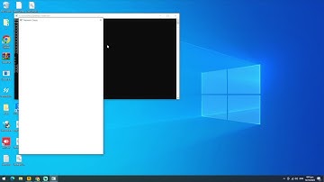Fikit Setup Tutorial - Updated Oct-2023
