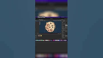 Transforming Game Objects - Adding a Trail Renderer in Unity