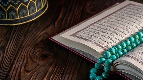 سورة النور وليد عاطف ❤️(كاملة) | استرخي قلبك وروحك | سورة النور (كاملة) | أرح قلبك وسمعك وروحك