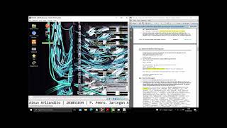 Lab 4.9.2 - Integrate a REST API in a Python Application - ILM