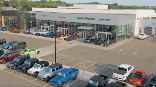 2021 GMC Yukon Denali Coon Rapids  Oak Park  Blaine  Minneapolis  Shoreview