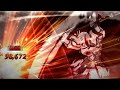 【FGO】一発が痛いならこっちも一発で葬れば良いじゃない 鬼武蔵でヒャッハーしてみる ぐだぐだファイナル本能寺2019 森長可 Mori Nagayoshi
