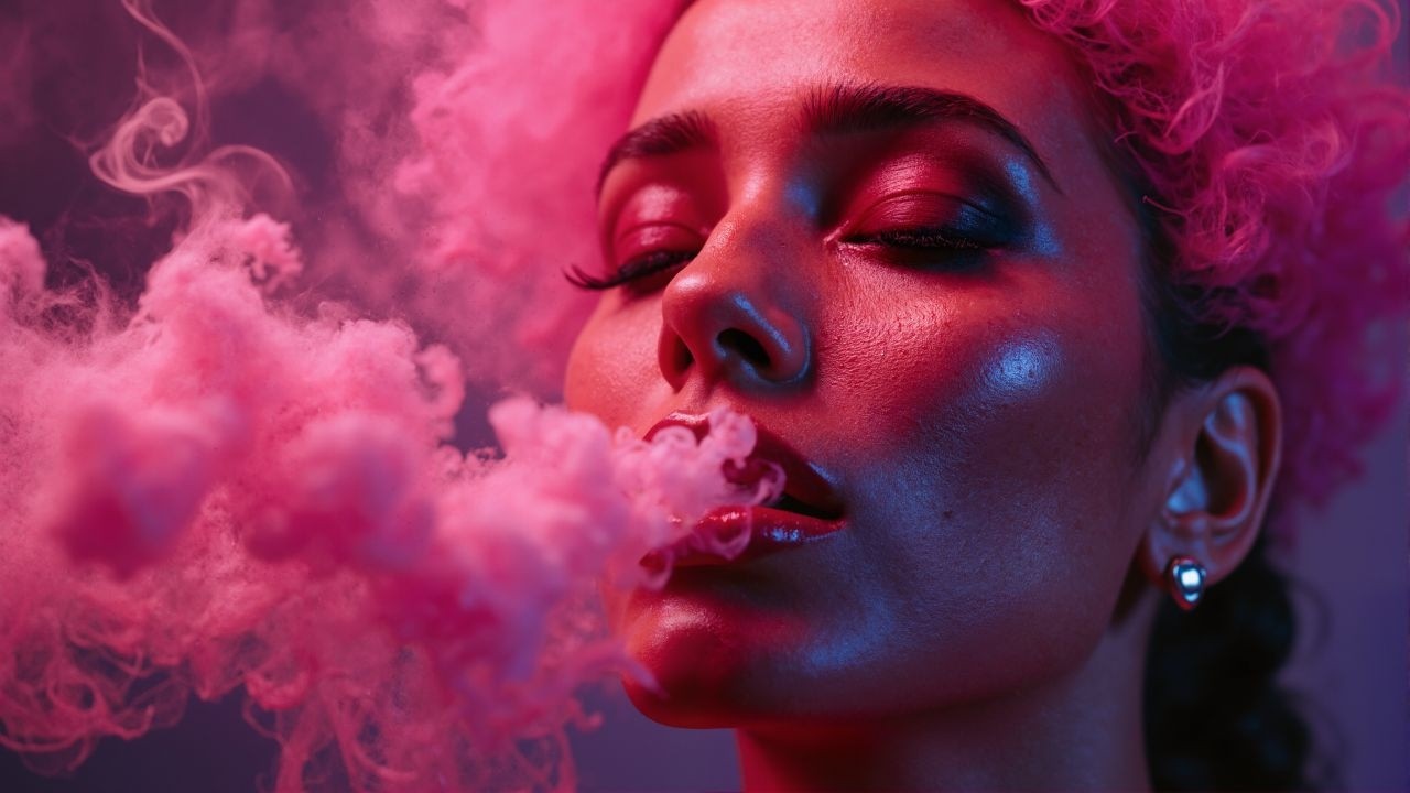 Best of Deep House 2026 – Chill Mix & Deep Feelings #9