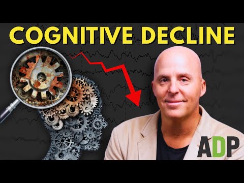 Parkinson’s And Other Cognition Concerns: What Can You Do For Your Family?