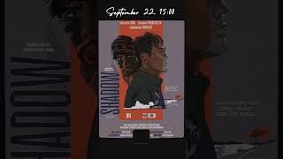 The 2nd ASEAN Film Festival is here! #filmfestival