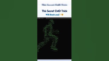 𝐂𝐨𝐦𝐦𝐚𝐧𝐝 𝐓𝐫𝐢𝐜𝐤𝐬 𝐅𝐚𝐬𝐭𝐞𝐫 & 𝐄𝐧𝐣𝐨𝐲  #𝐂𝐨𝐦𝐦𝐚𝐧𝐝𝐨#𝐇𝐚𝐜𝐤𝐞𝐫#coding #javaprogramming #viralvideo #Java#ai #shorts