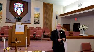 20200426 HCCBV Sunday Service
