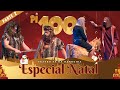 Pi100Pé 2020 - Especial Natal Prt. 2