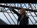 Eir Aoi(藍井エイル) - Sirius(シリウス)