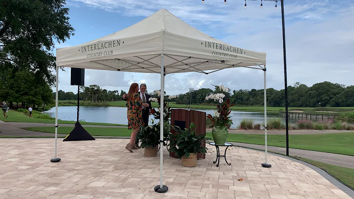 Lindys Memorial Service