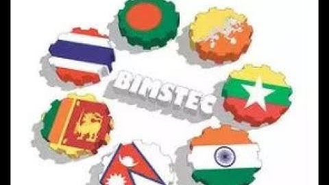 BIMSTEC leaders invited for PM Modi