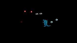 Monster Mash But Its Actually Good Fnf Triple Trouble Monster Of Monsters Cover