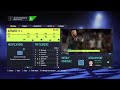 FIFA 22 Custom team (RNJG United) Career Mode | FIFA 22 Career Mode | Fortnite Champion 221