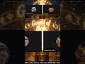 12th cocoa #funny