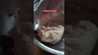 #best #food #bestcooking #viral #menu #cooking #shortvideo #viral #food #foodchannel