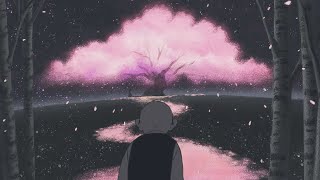 Galaxy Afar