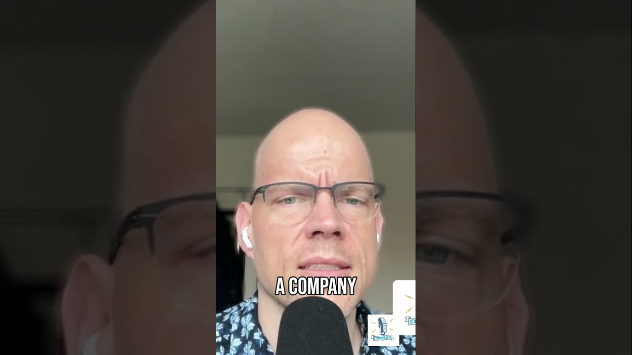 Why Strategic Acquisitions Are Heating Up Again in DACH