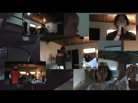 thumbnail img16x9