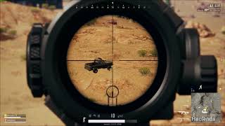 PUBG Clips 4