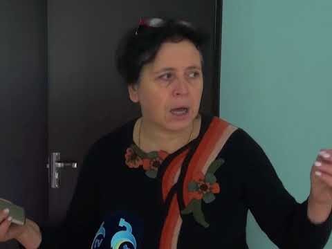 სამუშაოს უხარისხოდ შესრულებაზე საუბარი ნაადრევია - ანზორ სვანიძე